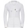color:white
