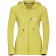 Farbe: yellow marl