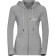 Farbe: silver marl