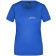 Farbe: royal