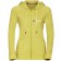 color:yellow marl