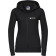 Farbe: Black