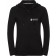 color:black