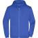 Farbe: royal