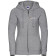 Farbe: Light Oxford