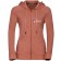 color:coral marl