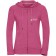 color:pink marl