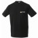 Farbe: black