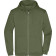 Farbe: olive