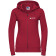 Farbe: classic red