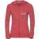 color:red marl