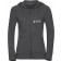 color:grey marl