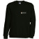 Farbe: black