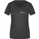 color:black