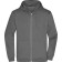 Farbe: dark-grey