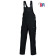 Farbe: schwarz