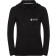Farbe: Black