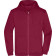 Farbe: wine