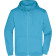 Farbe: turquoise