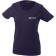 color:aubergine