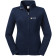 Farbe: french navy (2)