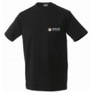 color:black