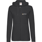 Farbe: black