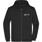 color:black