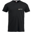 color:schwarz 99