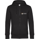 color:black