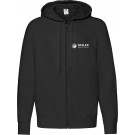 color:black