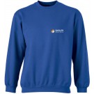 color:royal