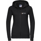 color:Black