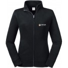 color:Black