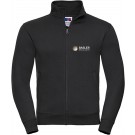 color:Black