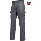 BP® Arbeitshose