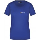 Ladies' Basic-T