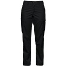 DAMEN ARBEITSHOSE MODERNER SCHNITT