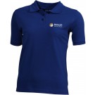 Classic Polo Ladies'